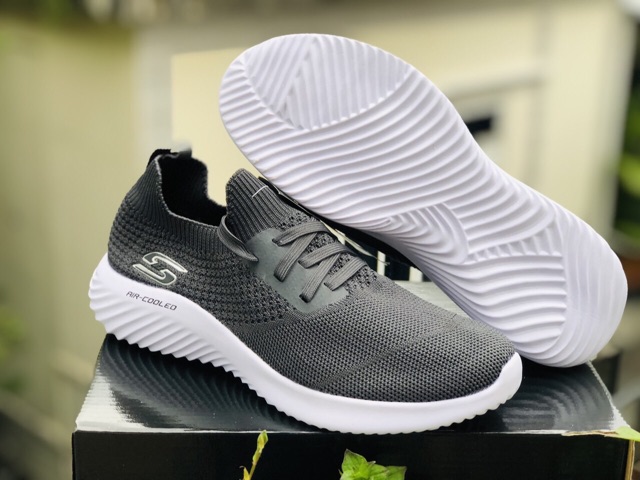 ✔️GIÀY SKECHERS NAM 4 mẫu ! GIẢM GIÁ 20 % !!! . : '