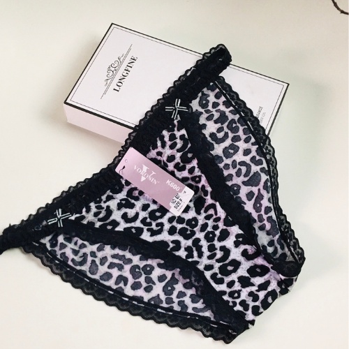 Quần lót dây hông mảnh,chất THUN LẠNH gợi cảm,thoáng mát, Cao Cấp | BigBuy360 - bigbuy360.vn