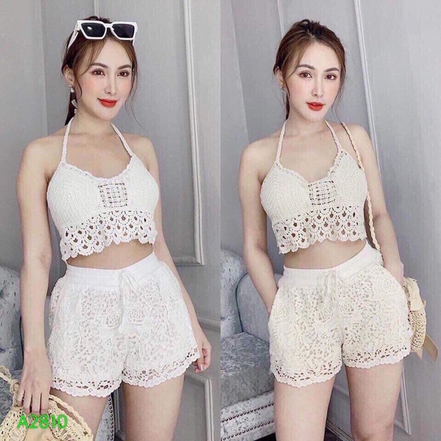 ÁO BRA ĐI BIỂN | BigBuy360 - bigbuy360.vn