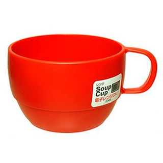 Cốc súp inomata