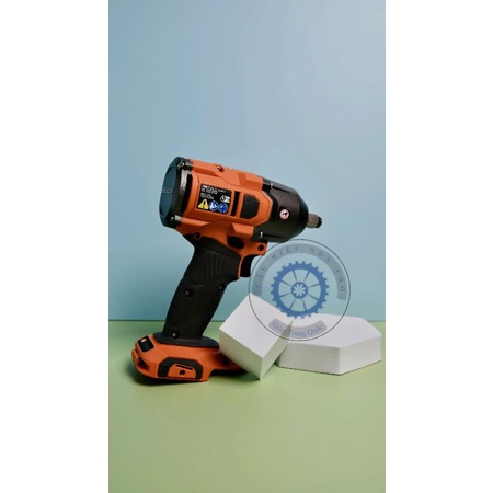 BULONG RIDGID 18v R86012