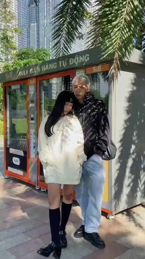 Áo khoác Hoodie Unisex MOEDA (ĐEN & XÁM & TRẮNG KEM) | BigBuy360 - bigbuy360.vn