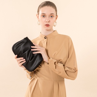 Túi xách DAVID JONES Paris dành cho nữ