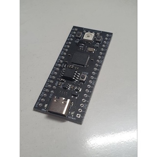 Mạch RP2040 Raspberry pi Pico phiên bản Type-C