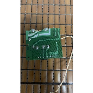 biến áp nguồn 12v