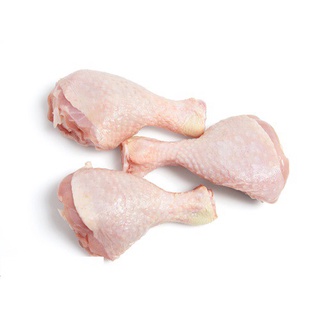 [CHỈ GIAO HÀNG TẠI HÀ NỘI] Đùi tỏi gà khay 1kg