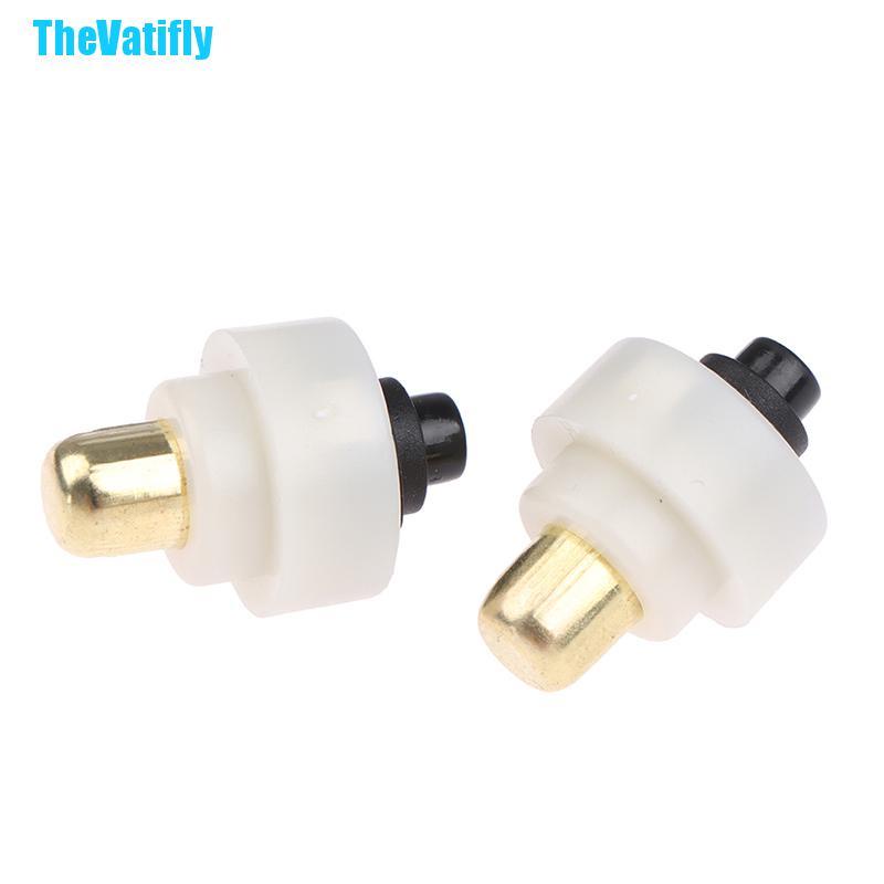 Bộ 2 Đèn Pin Led Có Công Tắc Bật / Tắt