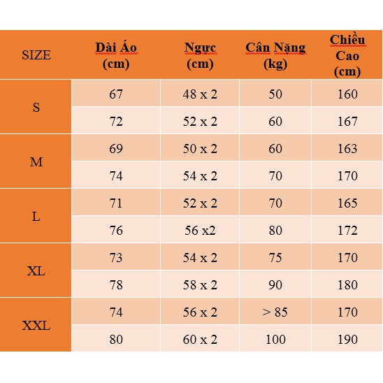 Áo Sơ Mi Nam trắng dài tay Hàn Quốc form body, vải lụa Thái chống nhăn [Thời Trang Nam]