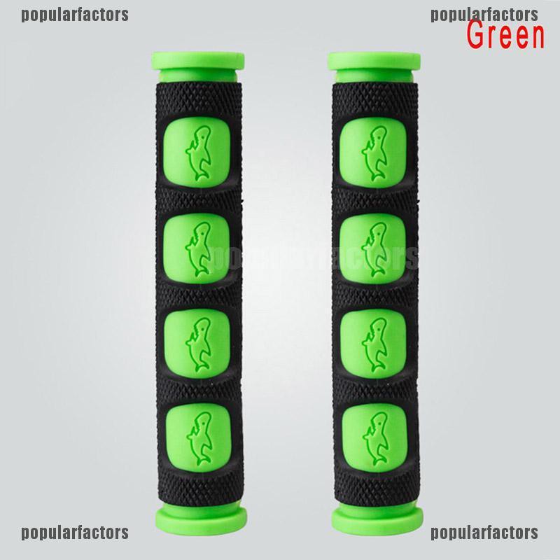 2 Xe Máy Chất Lượng Cao