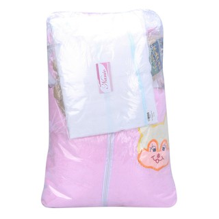 Bộ sản phẩm cho mẹ đi sinh _SET01