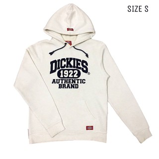 DICKIES màu trắng kem