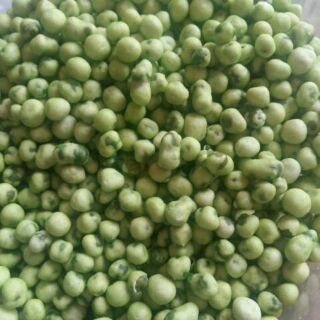 Đậu Hà Lan wasabi 500g