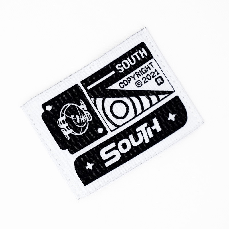 Áo Thun Basic Tee Direction SS2 - Streetwear | BigBuy360 - bigbuy360.vn