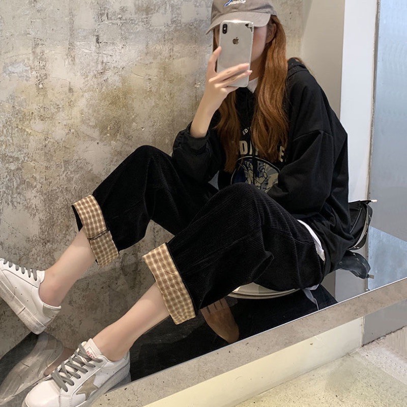 Quần tăm nhung | BigBuy360 - bigbuy360.vn