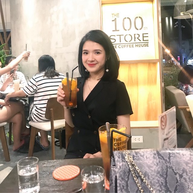 com bo váy Ms Tuyen
