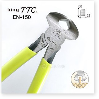 Kìm càng cua Tsunoda EN-150