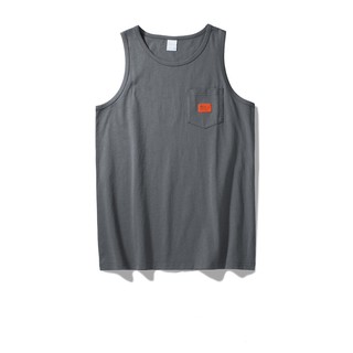Áo tank top daily