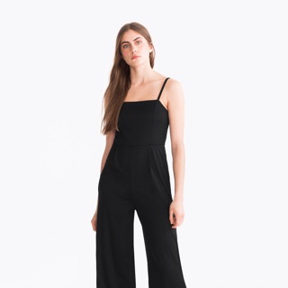Jump Bershka