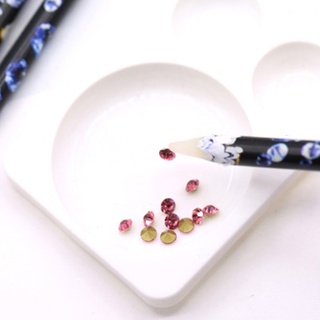Bút chấm đá , bút hít đá nail