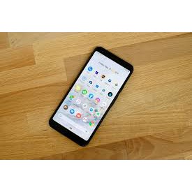 điện thoại Google Pixel 3A XL ( Pixel 3AXL ) 64G mới ram 4G, chiến Free Fire-Liên Quân ngon | BigBuy360 - bigbuy360.vn