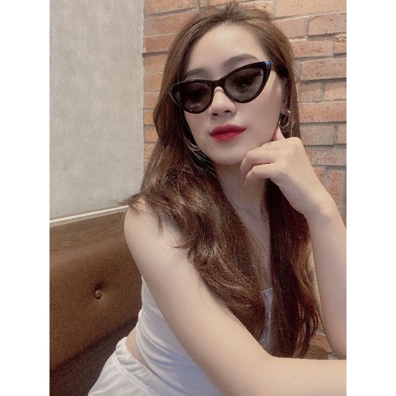 Kính Rue 21 lỗi thanh lý còn 120k chuẩn auth, có mail mua hàng chính hãng