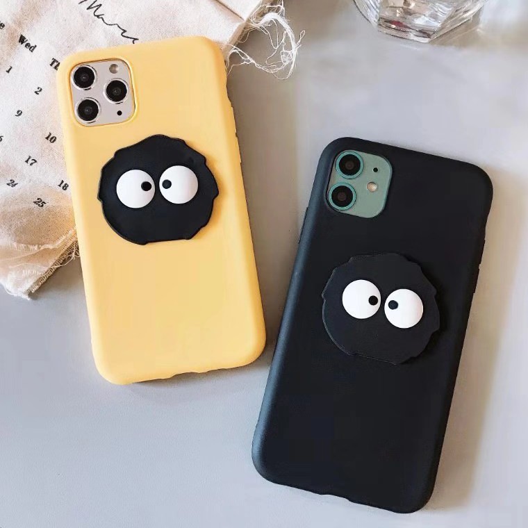 OPPO A33 A37 A57 A59 F1S A71 A83 A3S A7 A5S A5 A9 F11 F9 Pro F7 F5 F1 Plus Reno A1K Phone Case Cartoon Soft Cover