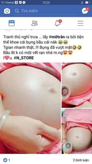 Mỡ trăn nguyên chất 100%