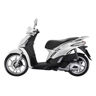 XE MÁY TAY GA PIAGGIO LIBERTY ONE