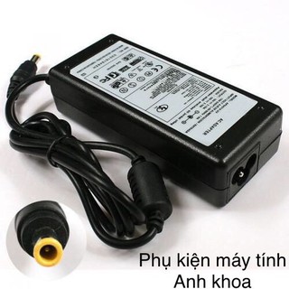 [Rẻ Vô Địch] Sạc màn hình samsung 14V 3A