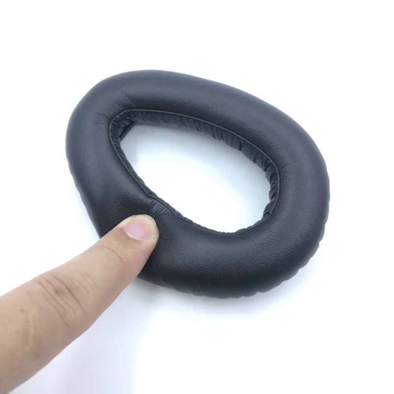 1 Miếng Đệm Tai Nghe Thay Thế Cho PXC 550 MB 660