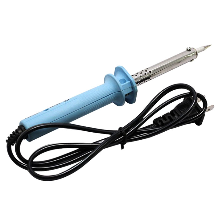 Tay Hàn Nhiệt SOLDERING IRON 220V - 40W