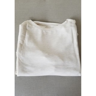 BỘ MẶC NHÀ UNIQLO