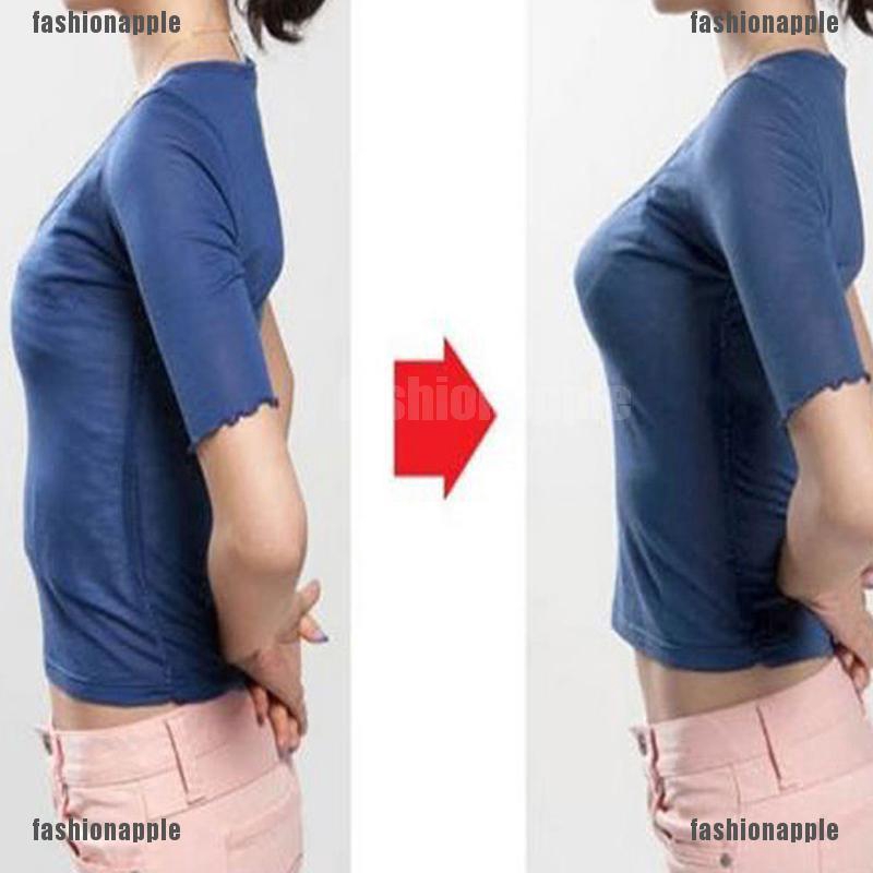 2 Miếng Đệm Nâng Ngực 99K_Bộ