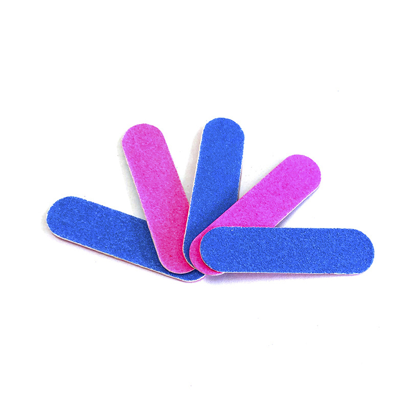 Cây Giũa Móng Hai Mặt Chuyên Nghiệp Tiện Dụng