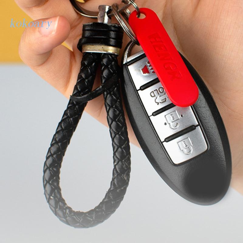 Dụng Cụ Hỗ Trợ Tháo Gỡ SIM Cho Apple iPad