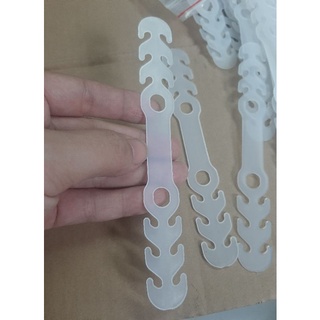 Quai đeo khẩu trang/ Tai giả đeo khẩu trang nhẹ nhàng êm ái phù hợp cho mọi lứa tuổi