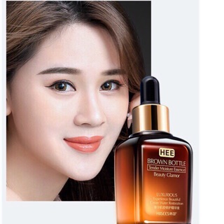 Serum Hee Luxury cao cấp của Hàn Quốc