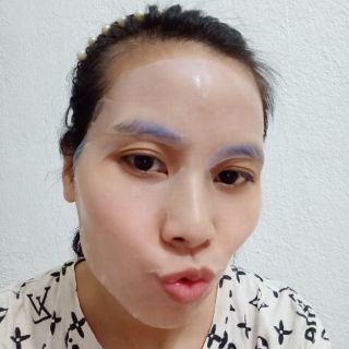 Mặt Nạ Nano Biocell