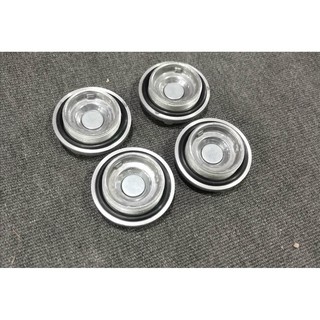Nắp xã nhớt ex 150 có nam châm