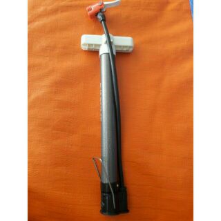 Ống bơm mini tiện dụng