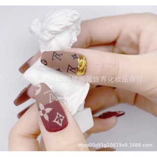 Khay Foil Thương Hiệu