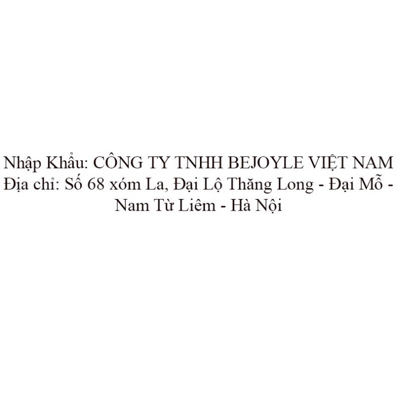 [SALE] Bàn chải đánh răng than tre hoạt tính Hàn Quốc BOSSI 921  hàng loại 1- kho sỉ mb