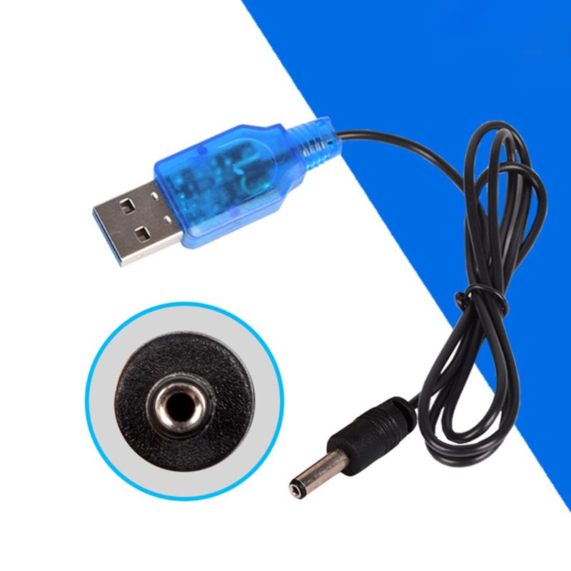 Đồ chơi máy bay điều khiển từ xa WIN 3.7v sạc- 2.5mm/3.5mm