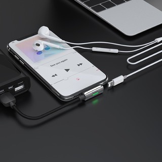 BỘ CHUYỂN ĐỔI ÂM THANH HOCO LS28