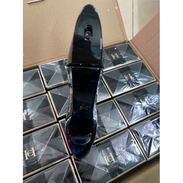 [Mã 1512FMCGSALE giảm 8% đơn 500K] Nước hoa thanh lý cao cấp | BigBuy360 - bigbuy360.vn