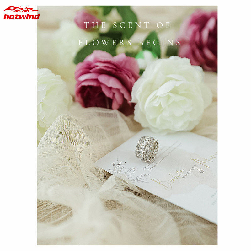 HW Khăn Voan Làm Nền Chụp Ảnh Chuyên Nghiệp