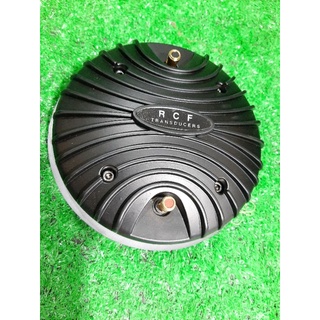 Củ loa treble 750 rcf hàng nhập_giá 1 cặp