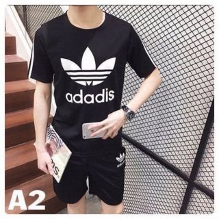 Sét thể thao nam nữ adidas