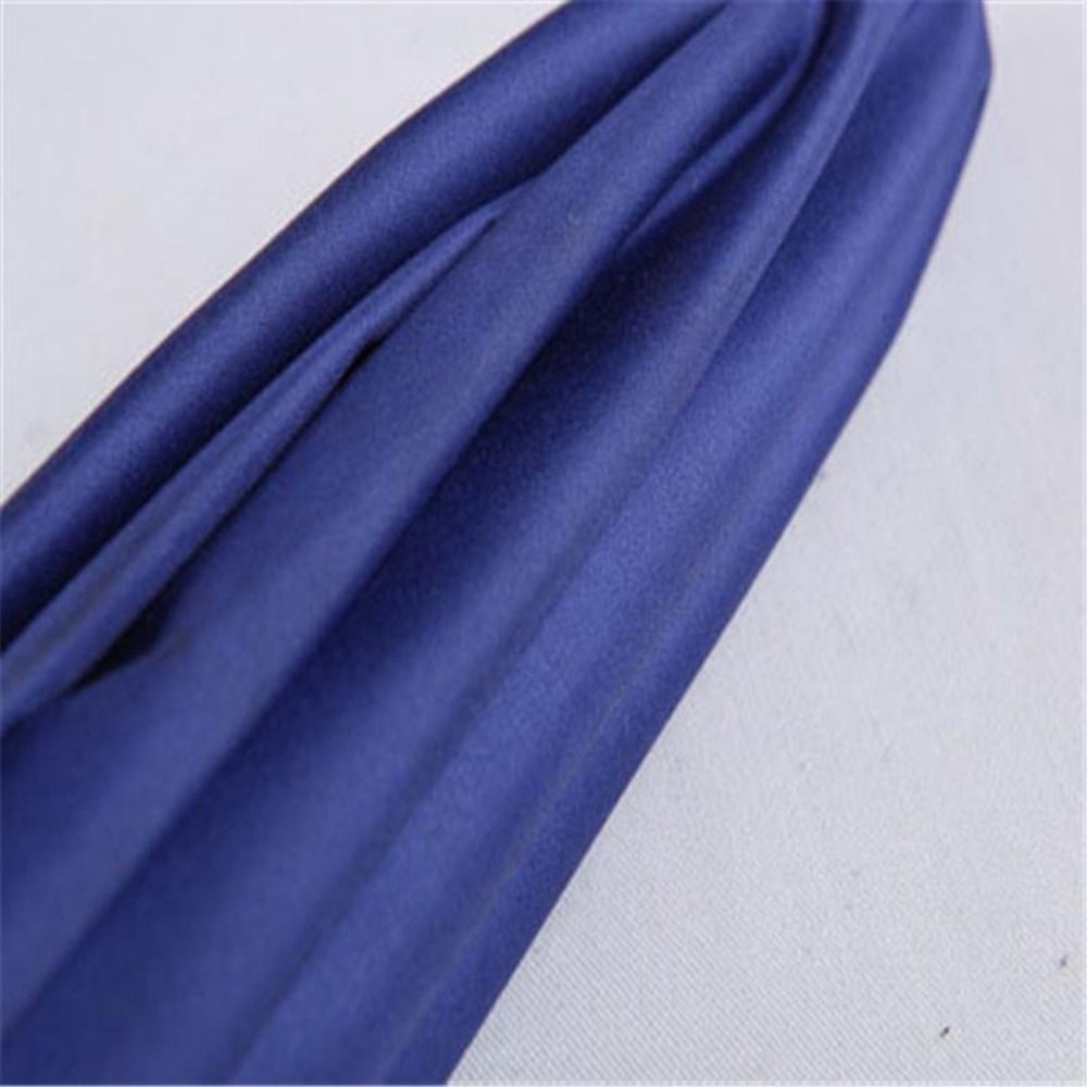 [Hàng mới về] Túi chườm đá mát xa làm giảm đau cơ bắp dành cho thể thao