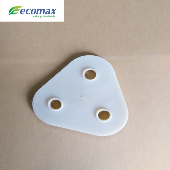 Màng bơm máy lọc nước | màng đầu bơm máy lọc nước